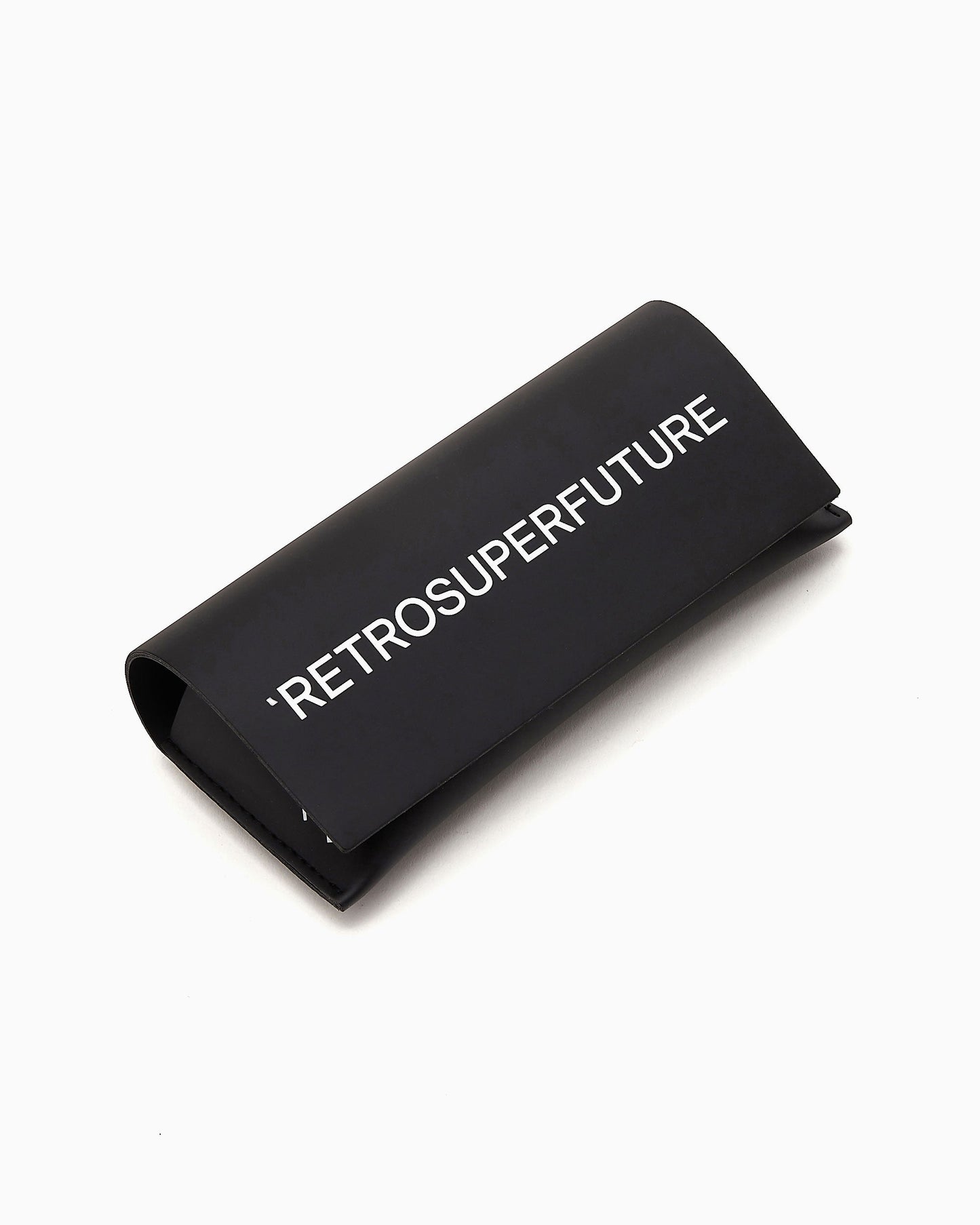 Gafas de sol Super By Retrosuperfuture Retrosuperfuture x Aries Zed Unisex Sunglasses Unisex