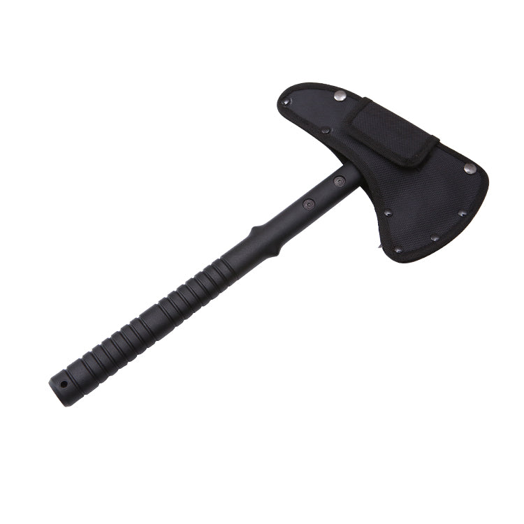 Fire and Steel - Survival Axe (Battle Ready)