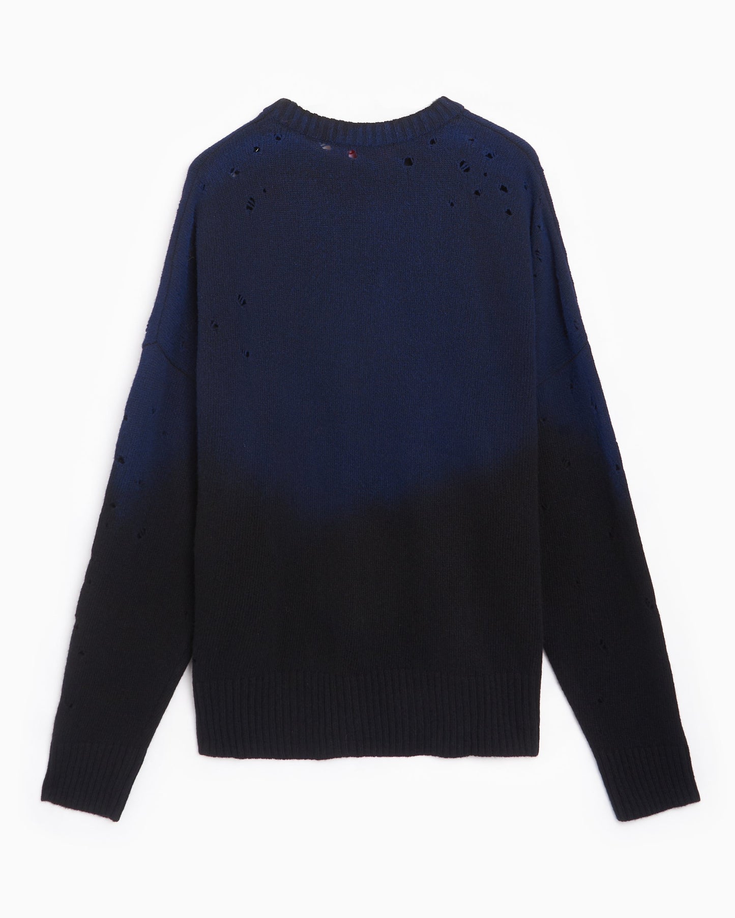 Jersey 032c Lazer Selfie Men's Sweater para hombre