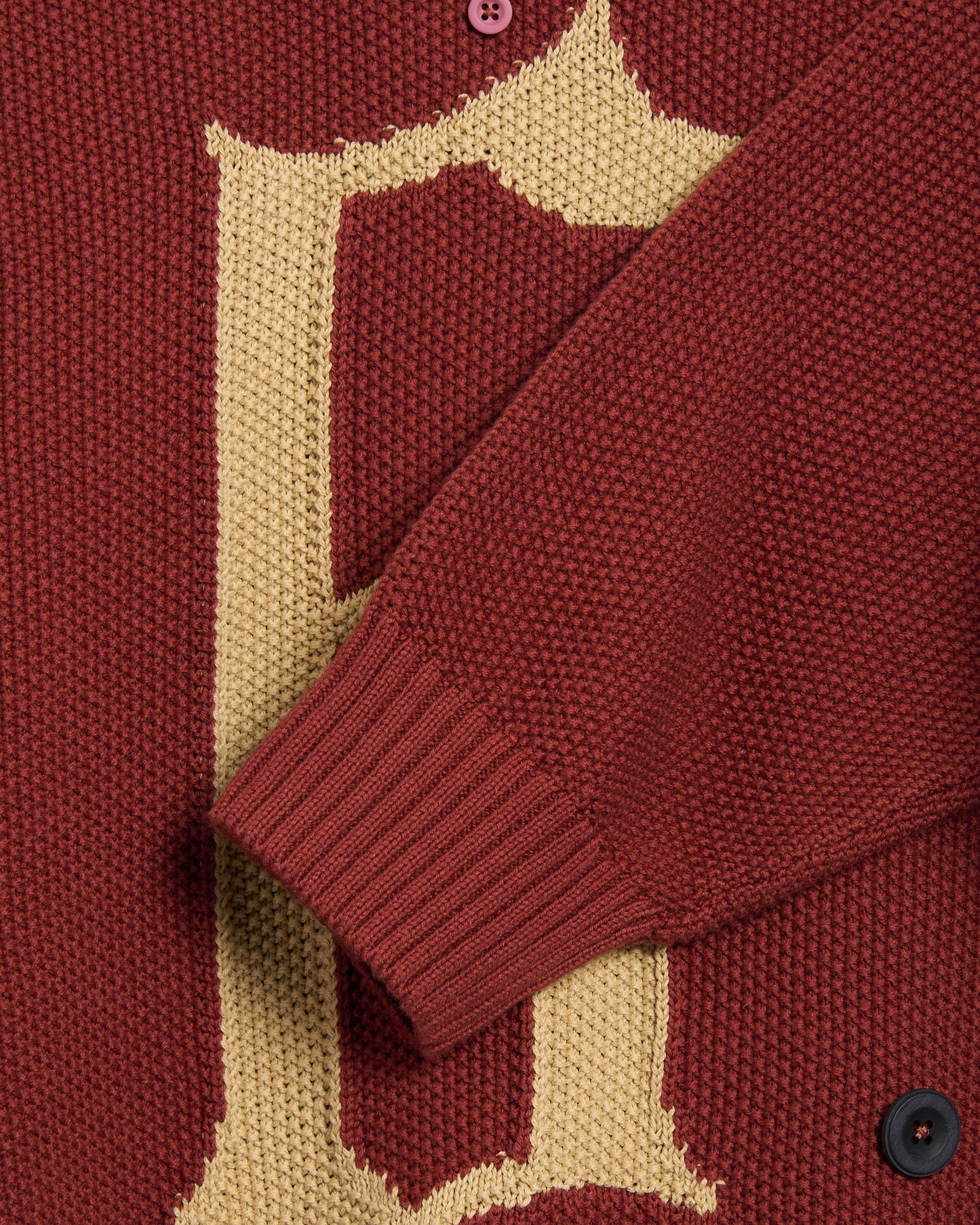 Jersey con gráfico Relaxed adidas Originals x Song For The Mute 006 Unisex