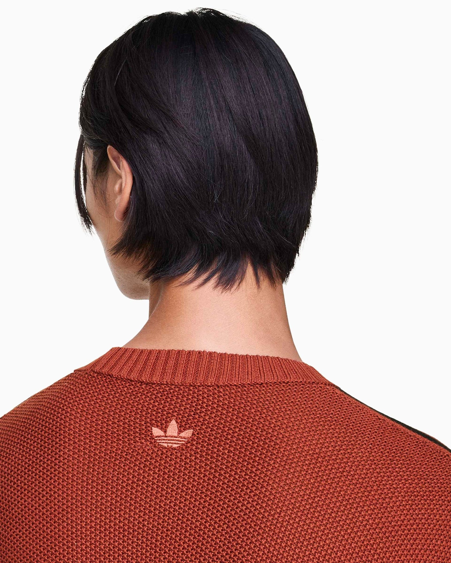 Jersey con gráfico Relaxed adidas Originals x Song For The Mute 006 Unisex