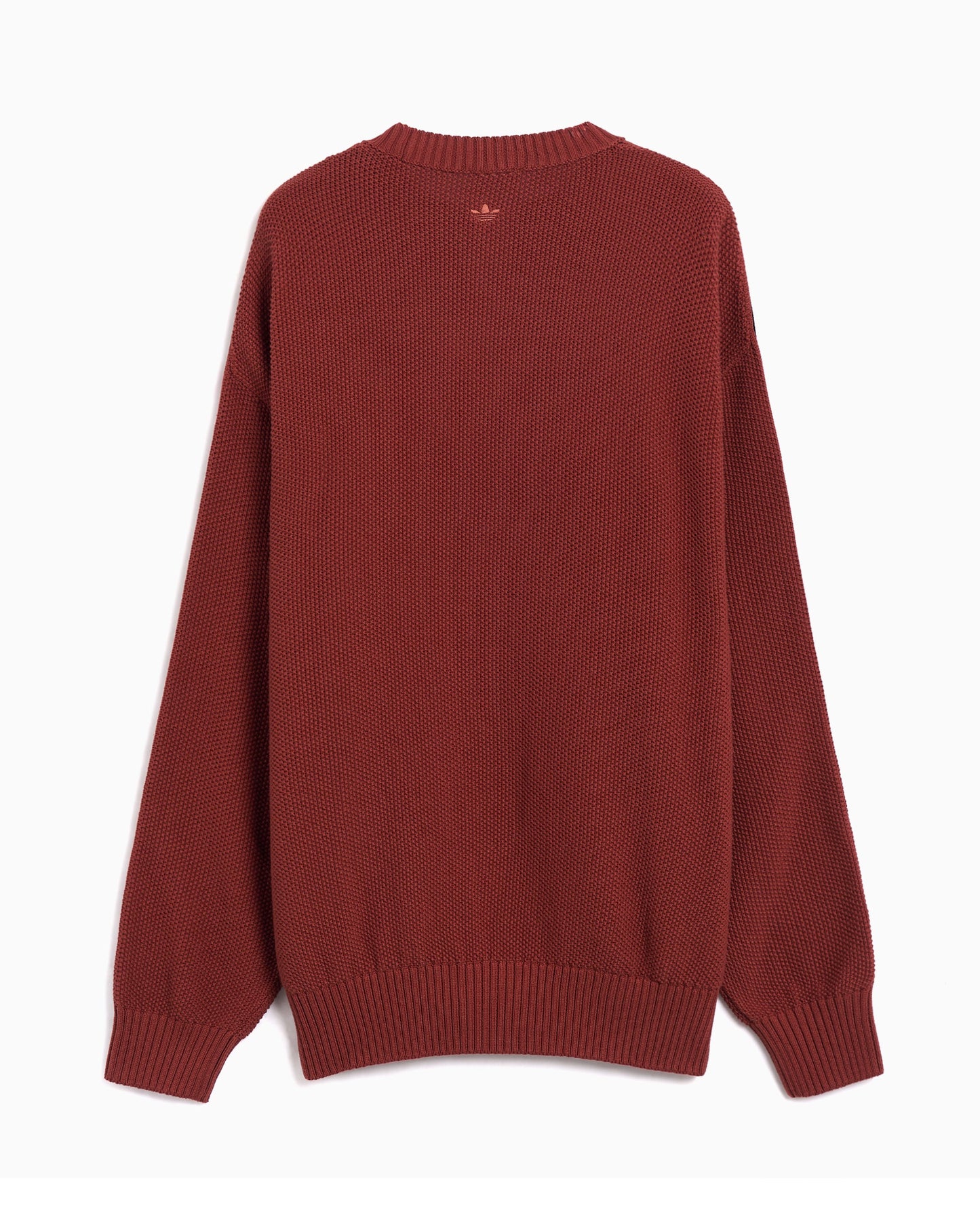 Jersey con gráfico Relaxed adidas Originals x Song For The Mute 006 Unisex
