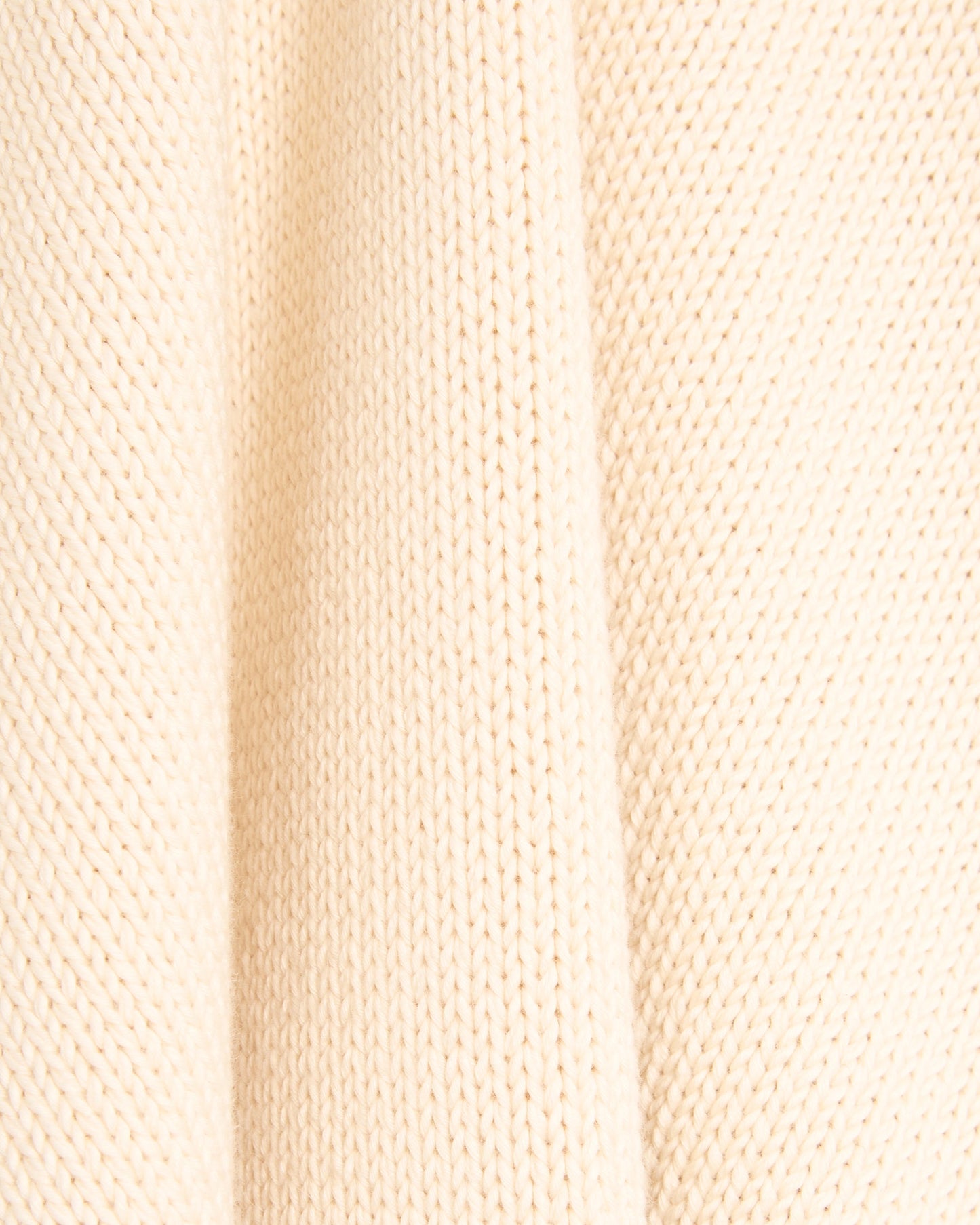 Jersey Relaxed A.P.C. Leo para hombre