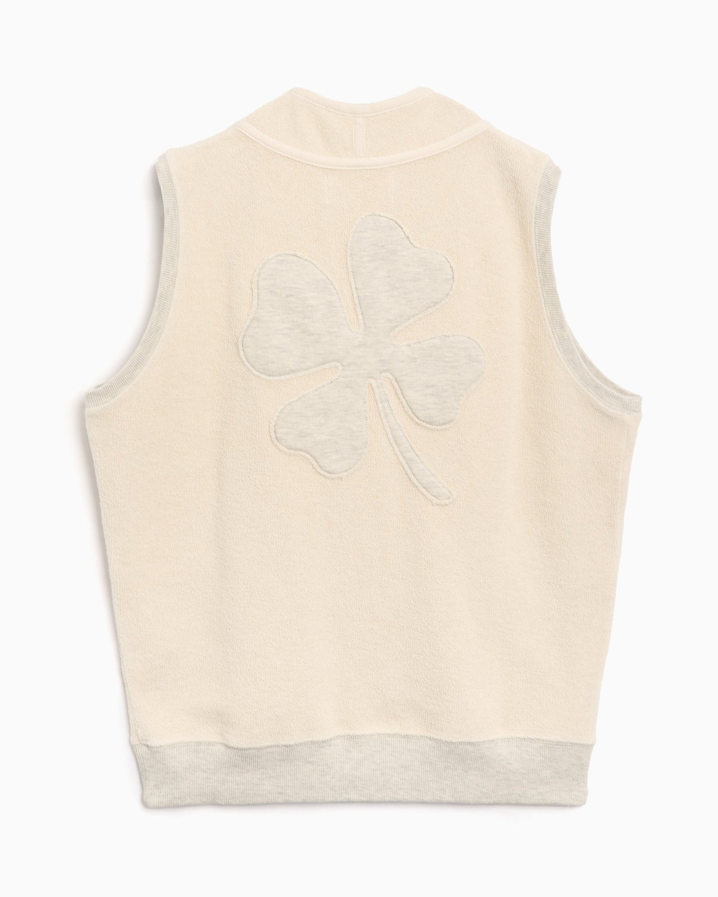 Jersey Autry Main Unisex Knit Vest Unisex