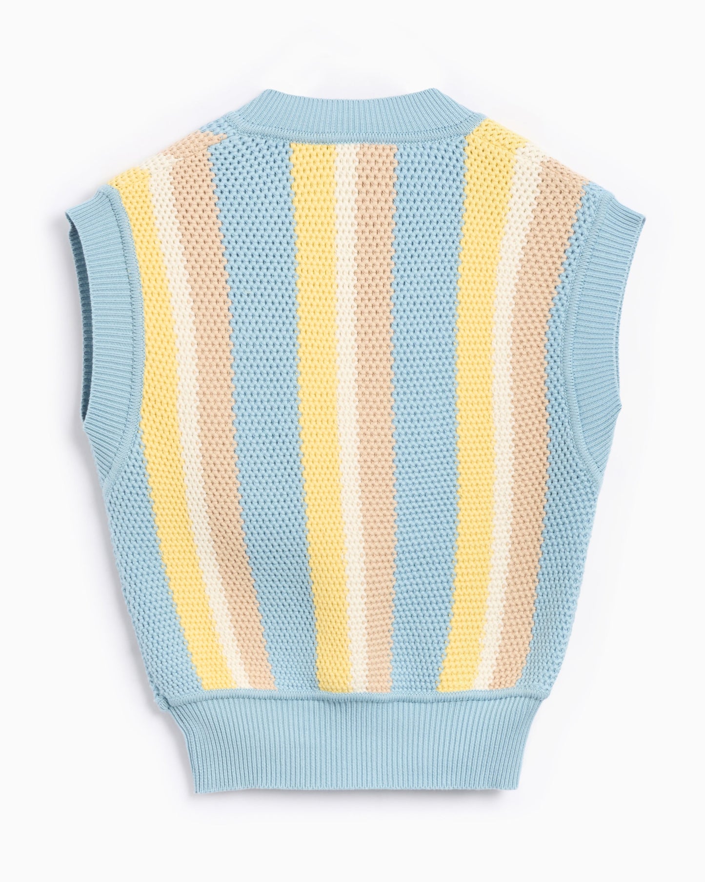 Jersey Autry Main Women's Vest para mujer