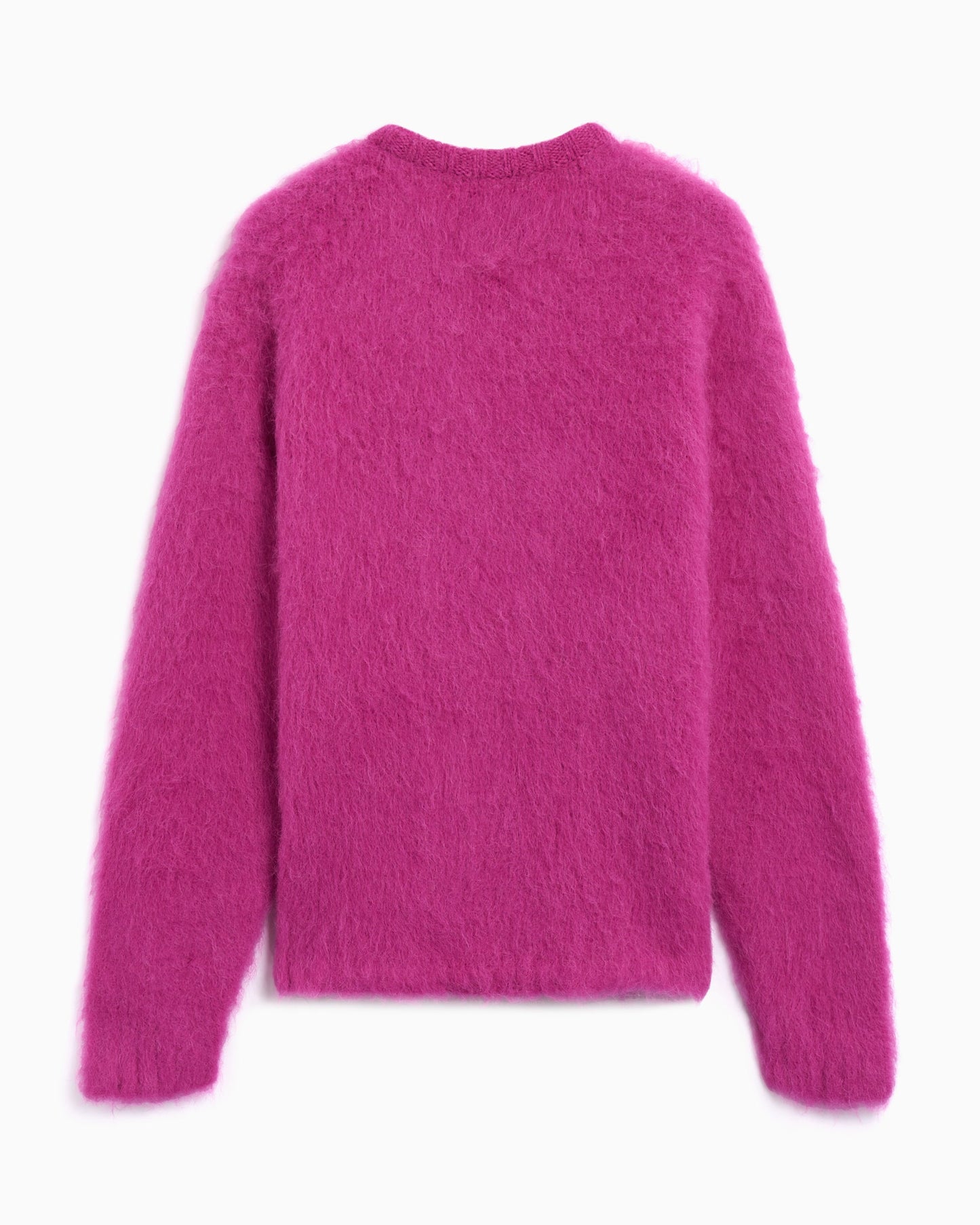 Jersey Brain Dead Boxy Knit para hombre