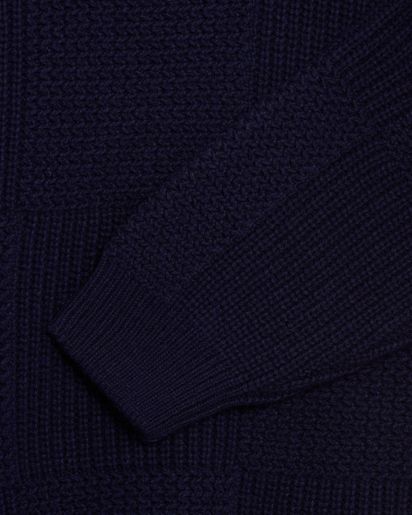 Jersey Relaxed Carhartt WIP Bishop para hombre