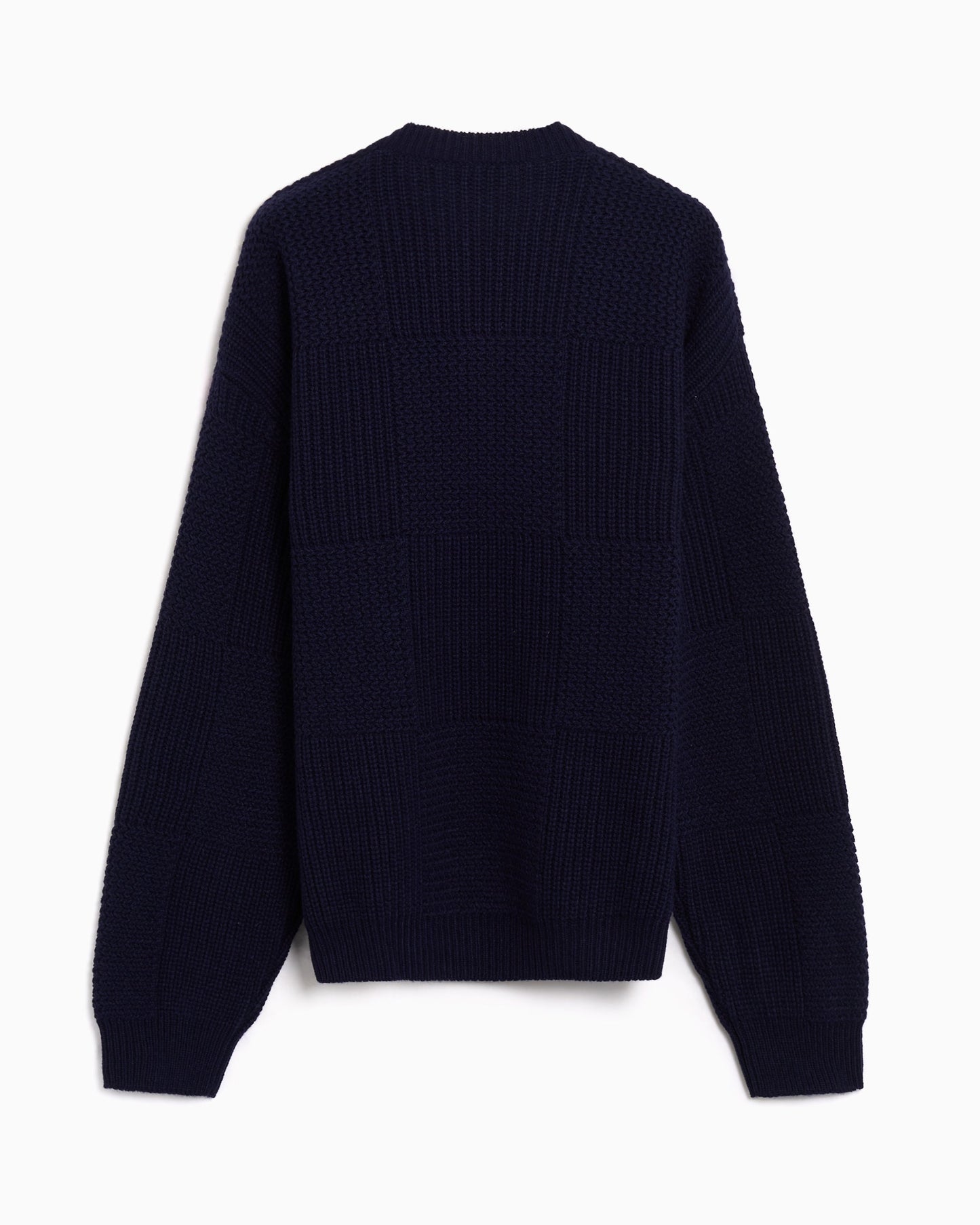 Jersey Relaxed Carhartt WIP Bishop para hombre