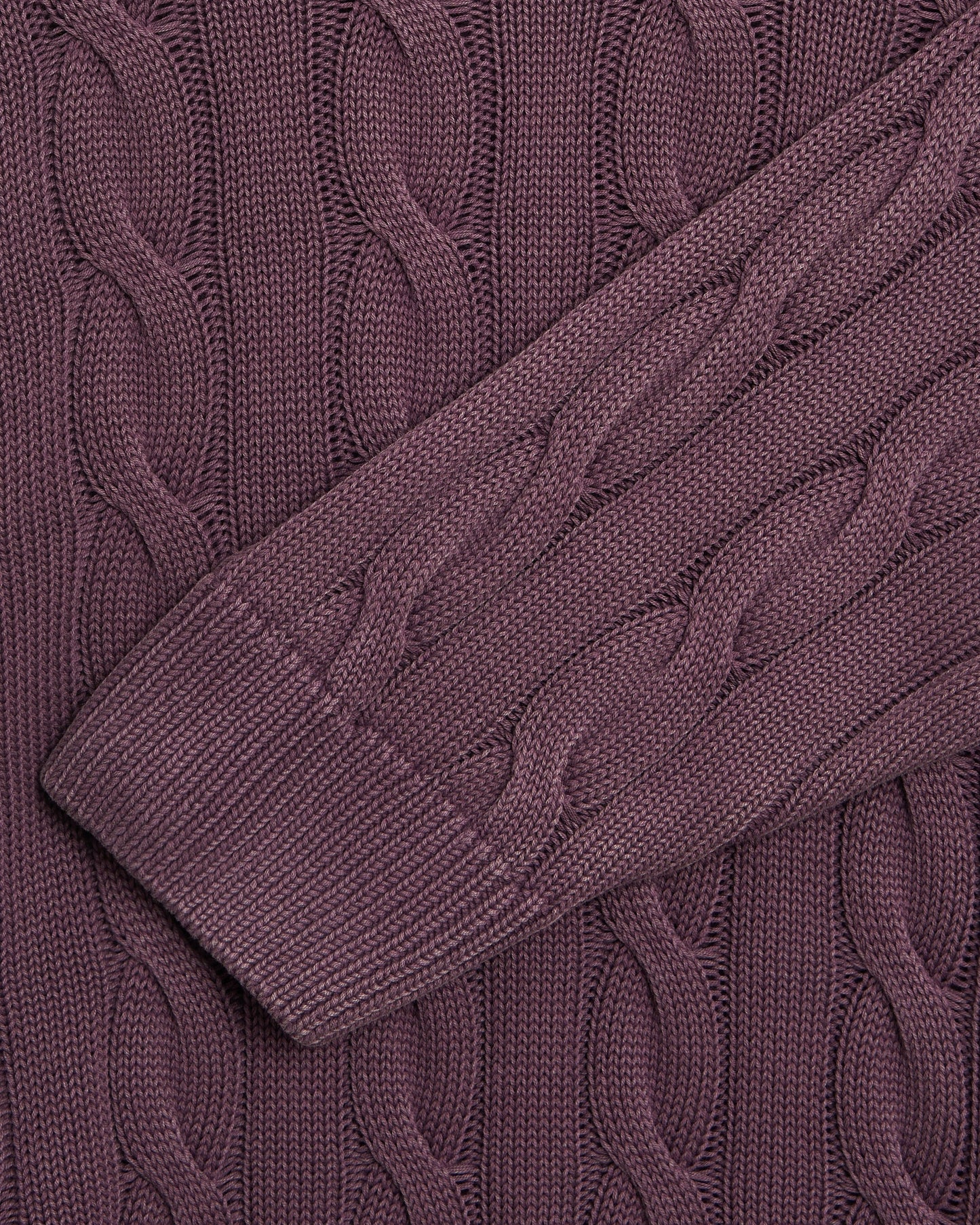 Jersey con logo Carhartt WIP Carter Unisex