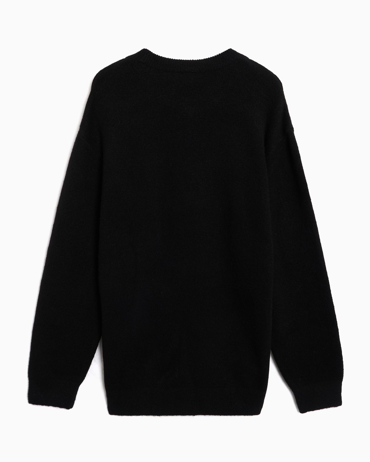 Jersey con gráfico Oversize Carhartt WIP Commuting para hombre