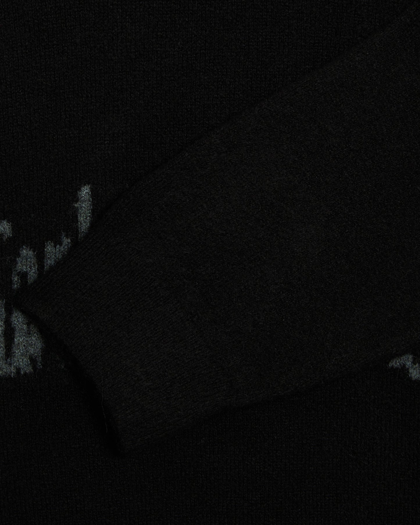 Jersey con gráfico Oversize Carhartt WIP Commuting para hombre