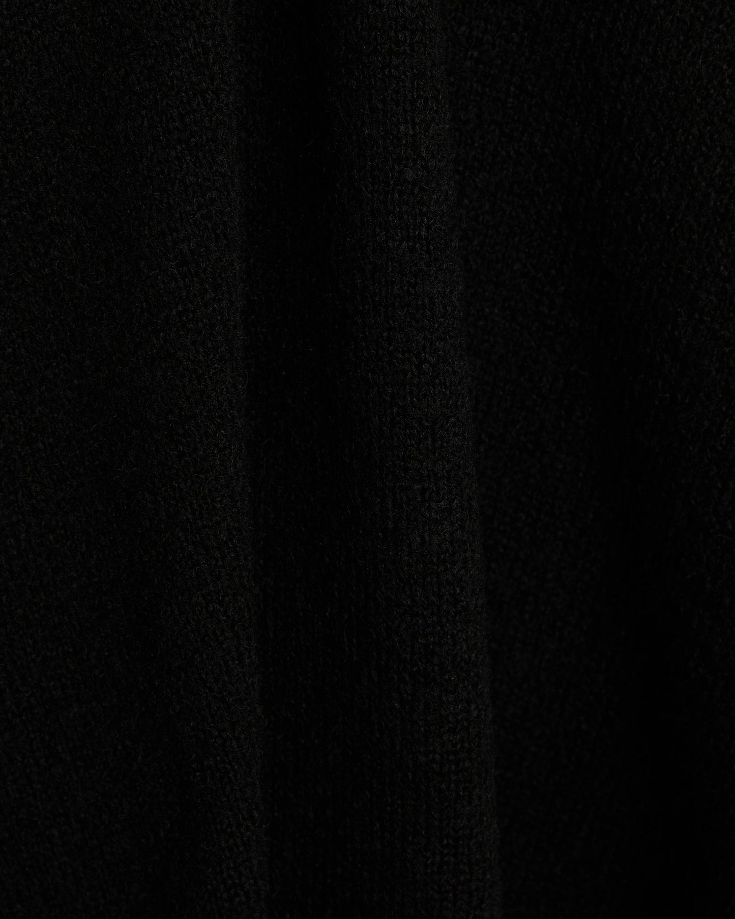 Jersey con gráfico Oversize Carhartt WIP Commuting para hombre