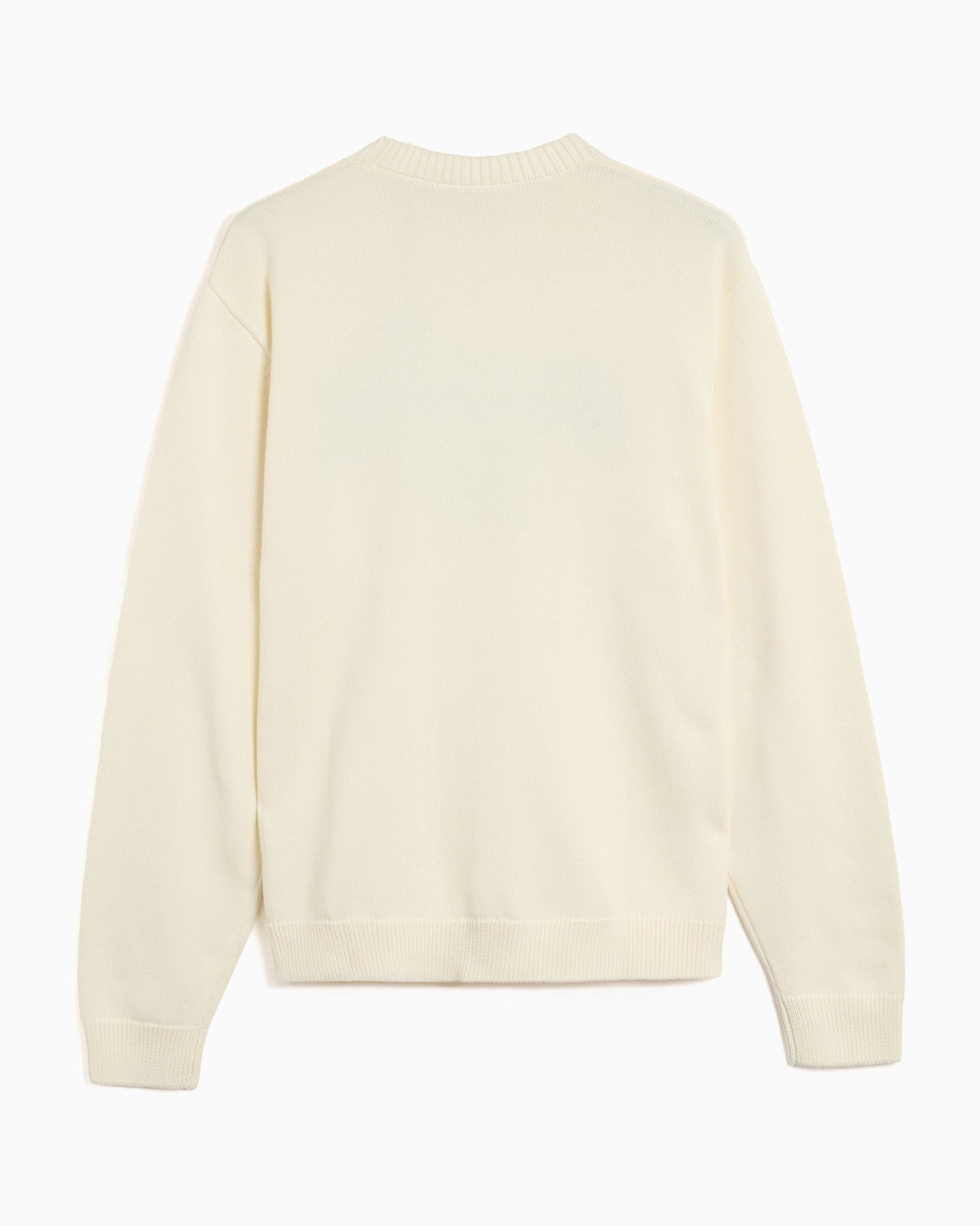 Jersey con gráfico Relaxed Carhartt WIP Deck para hombre