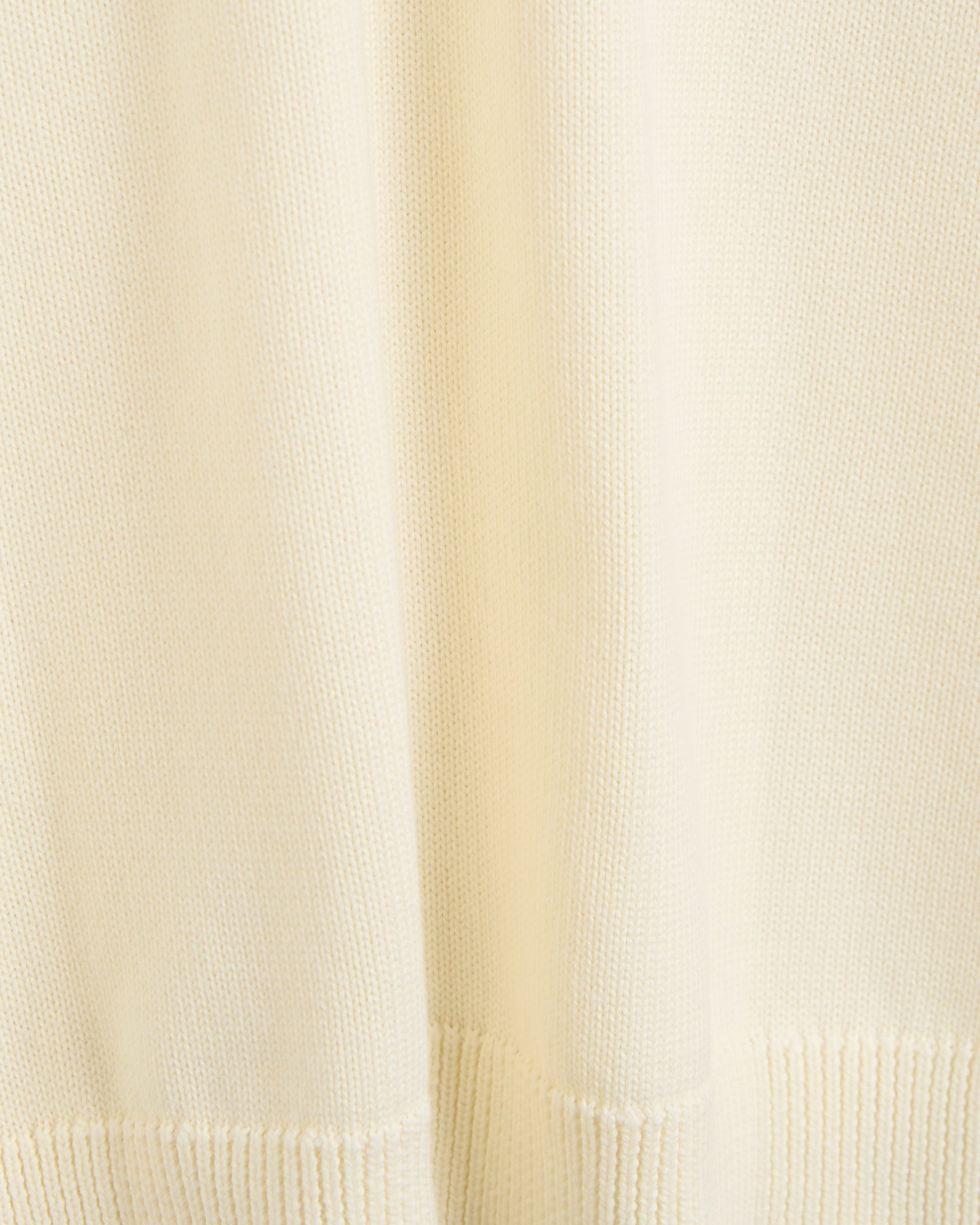 Jersey con gráfico Relaxed Carhartt WIP Deck para hombre