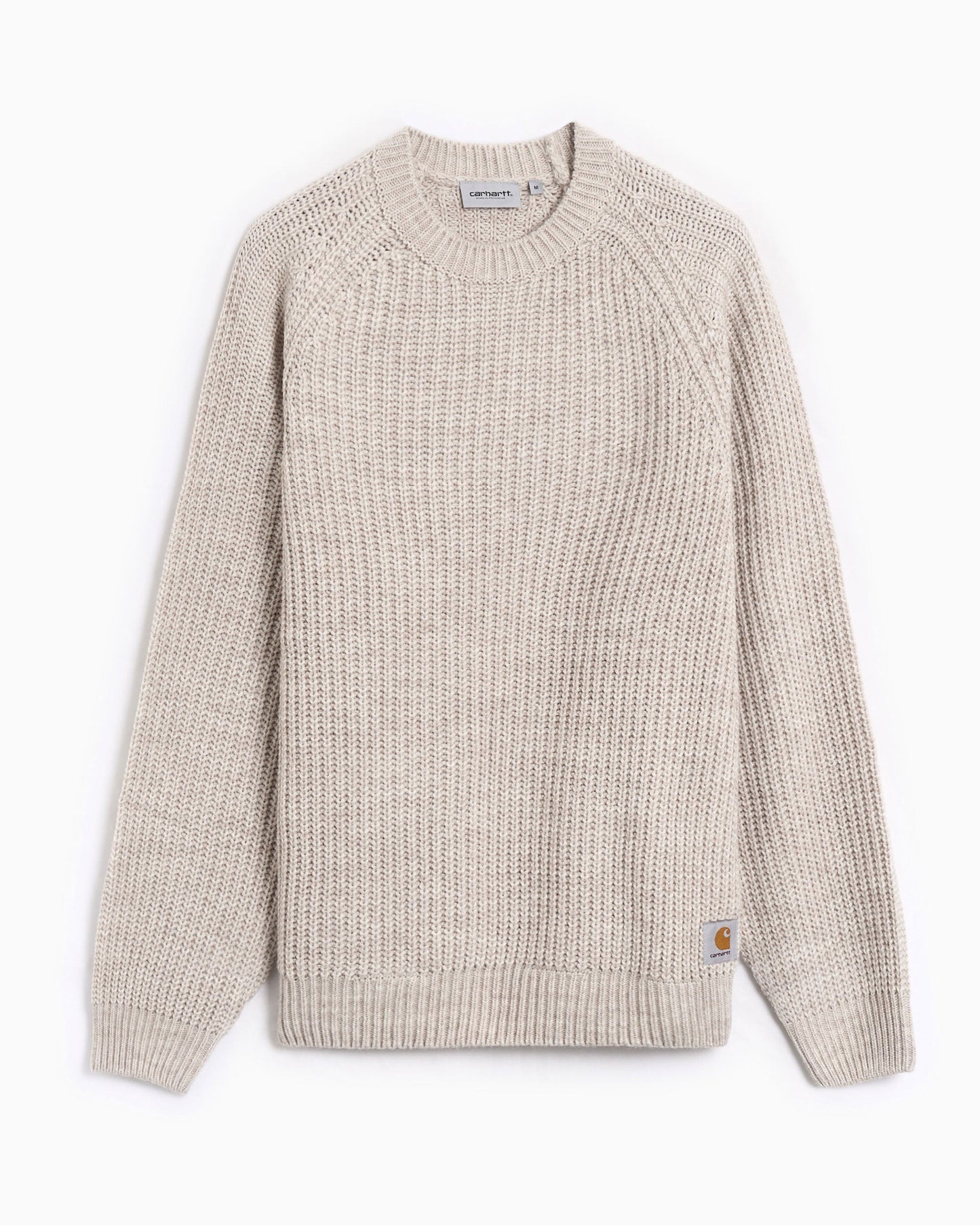 Jersey Carhartt WIP Firth para hombre