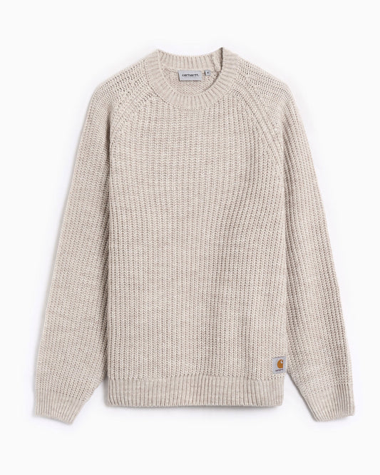 Jersey Carhartt WIP Firth para hombre