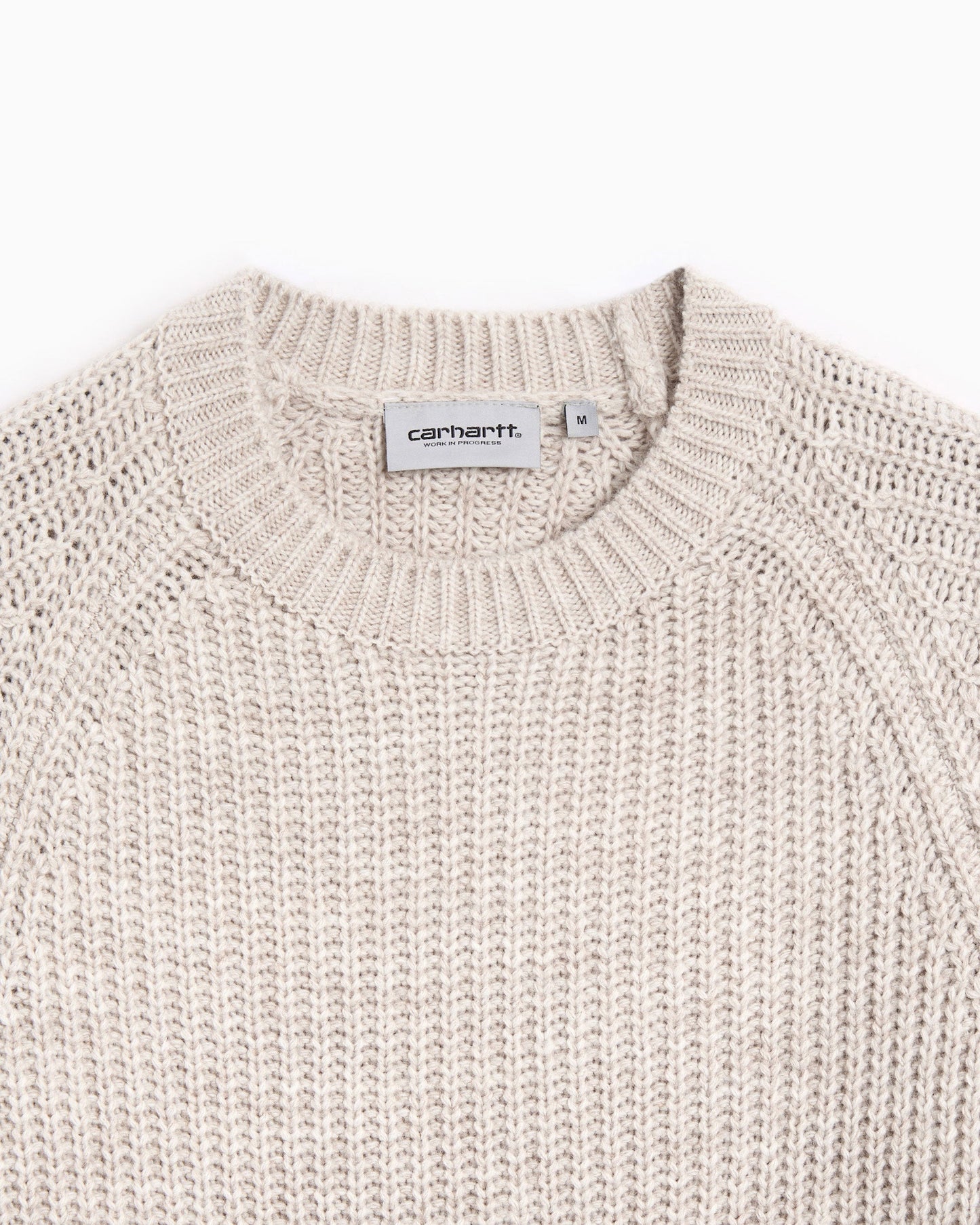 Jersey Carhartt WIP Firth para hombre