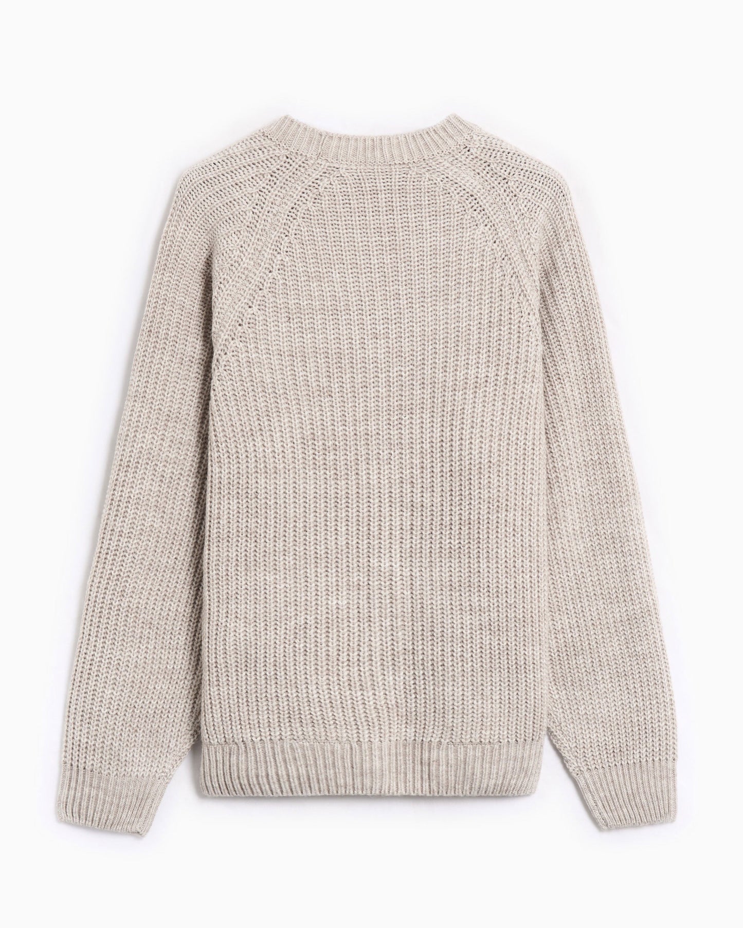 Jersey Carhartt WIP Firth para hombre