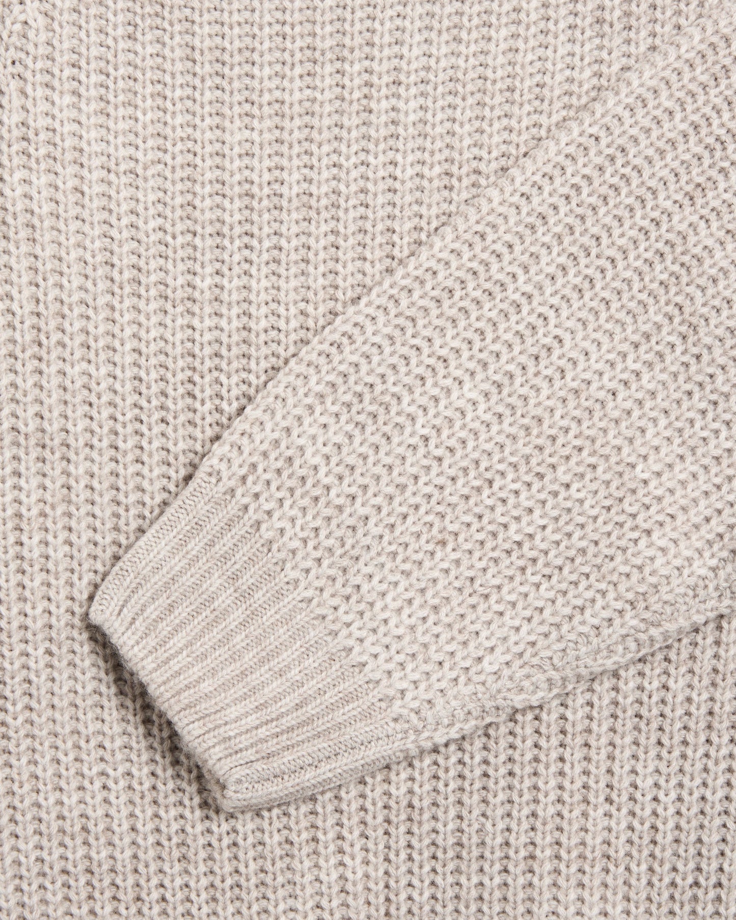 Jersey Carhartt WIP Firth para hombre
