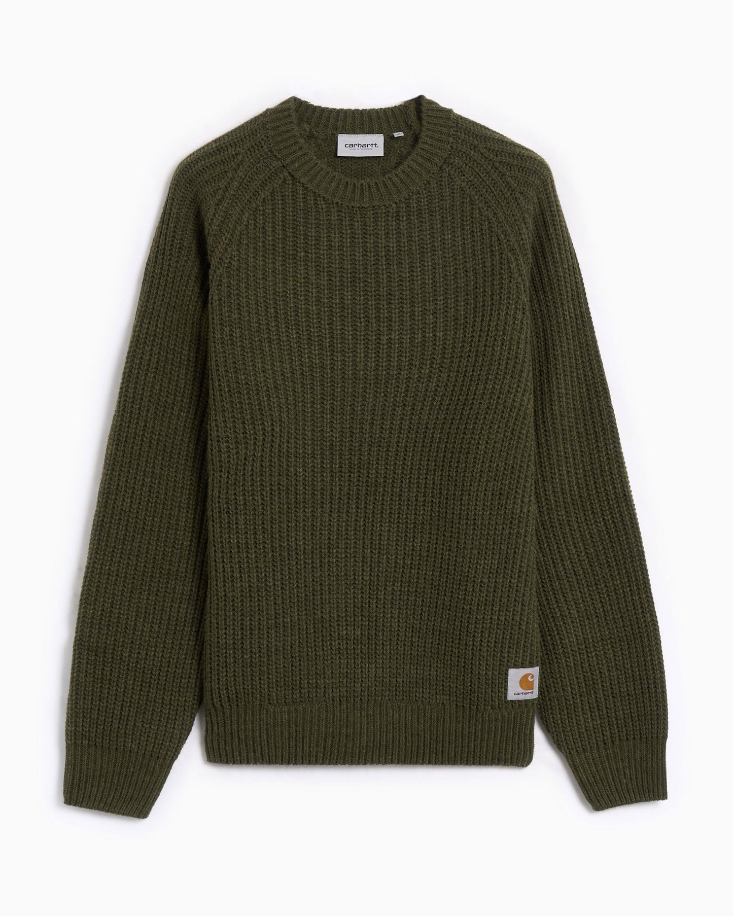 Jersey Carhartt WIP Firth para hombre