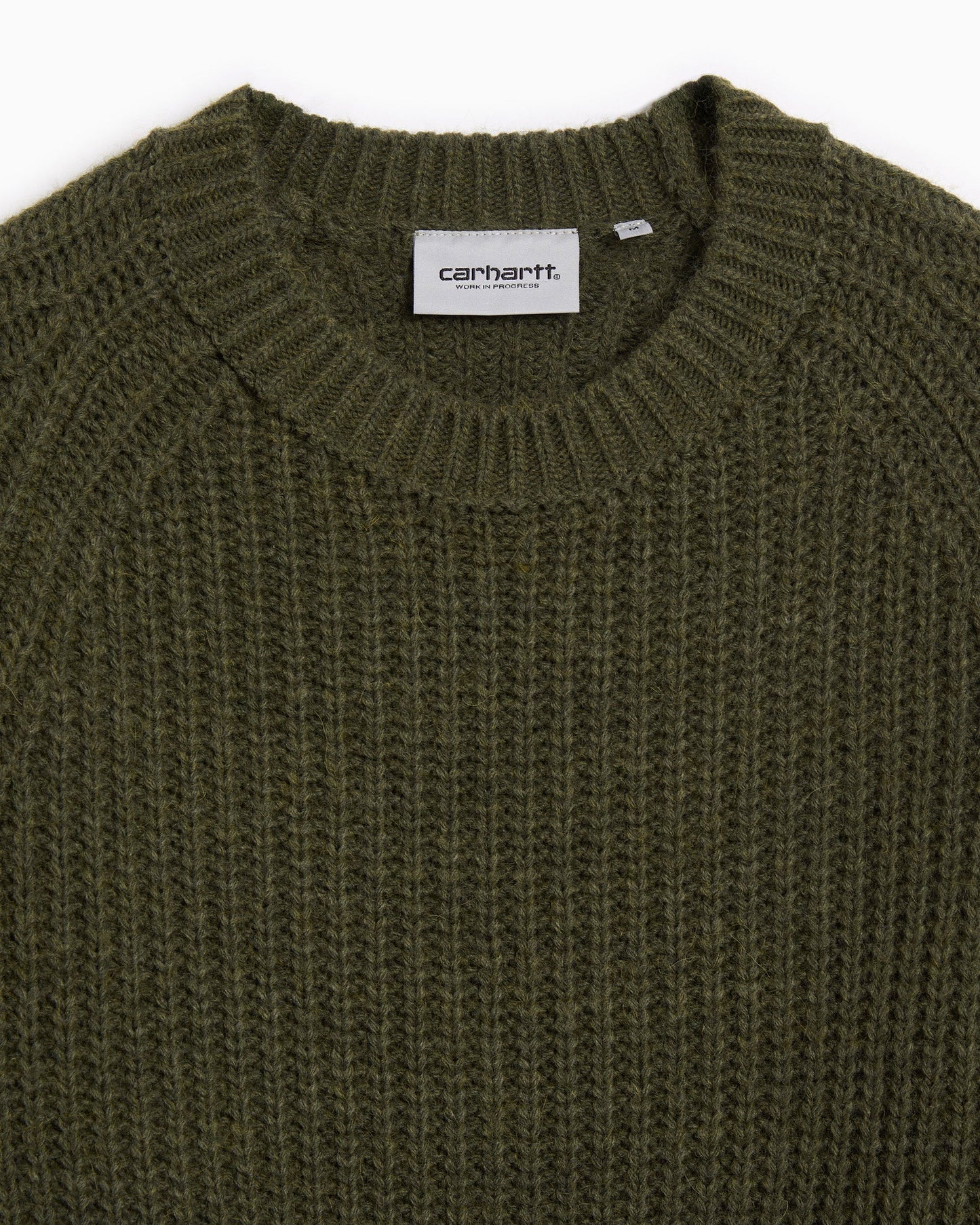 Jersey Carhartt WIP Firth para hombre