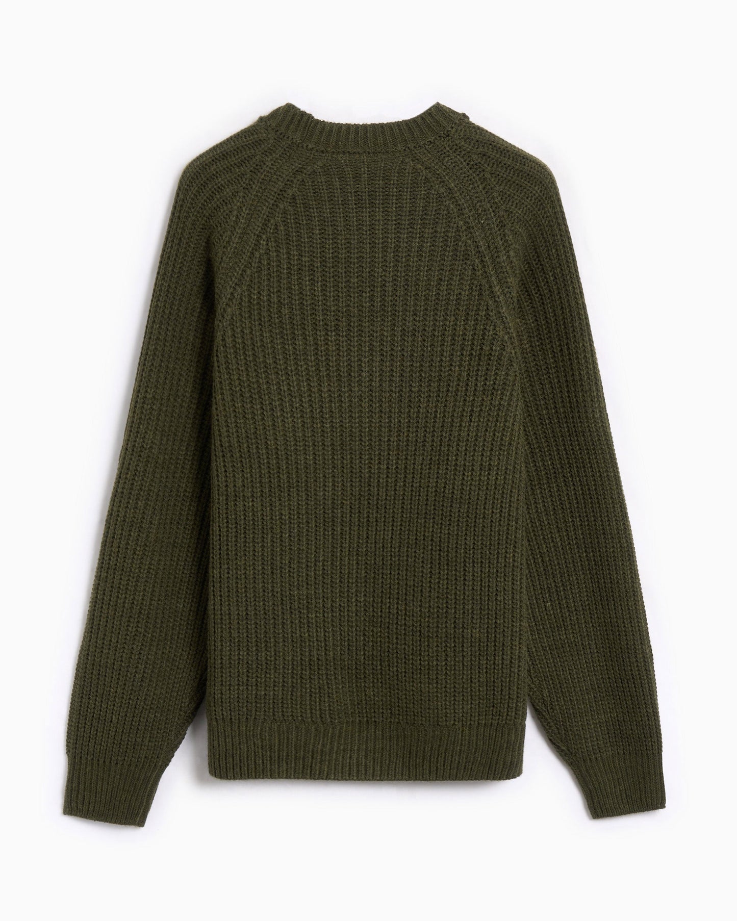 Jersey Carhartt WIP Firth para hombre
