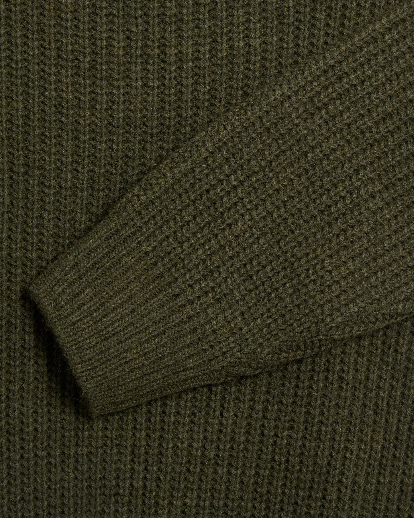 Jersey Carhartt WIP Firth para hombre