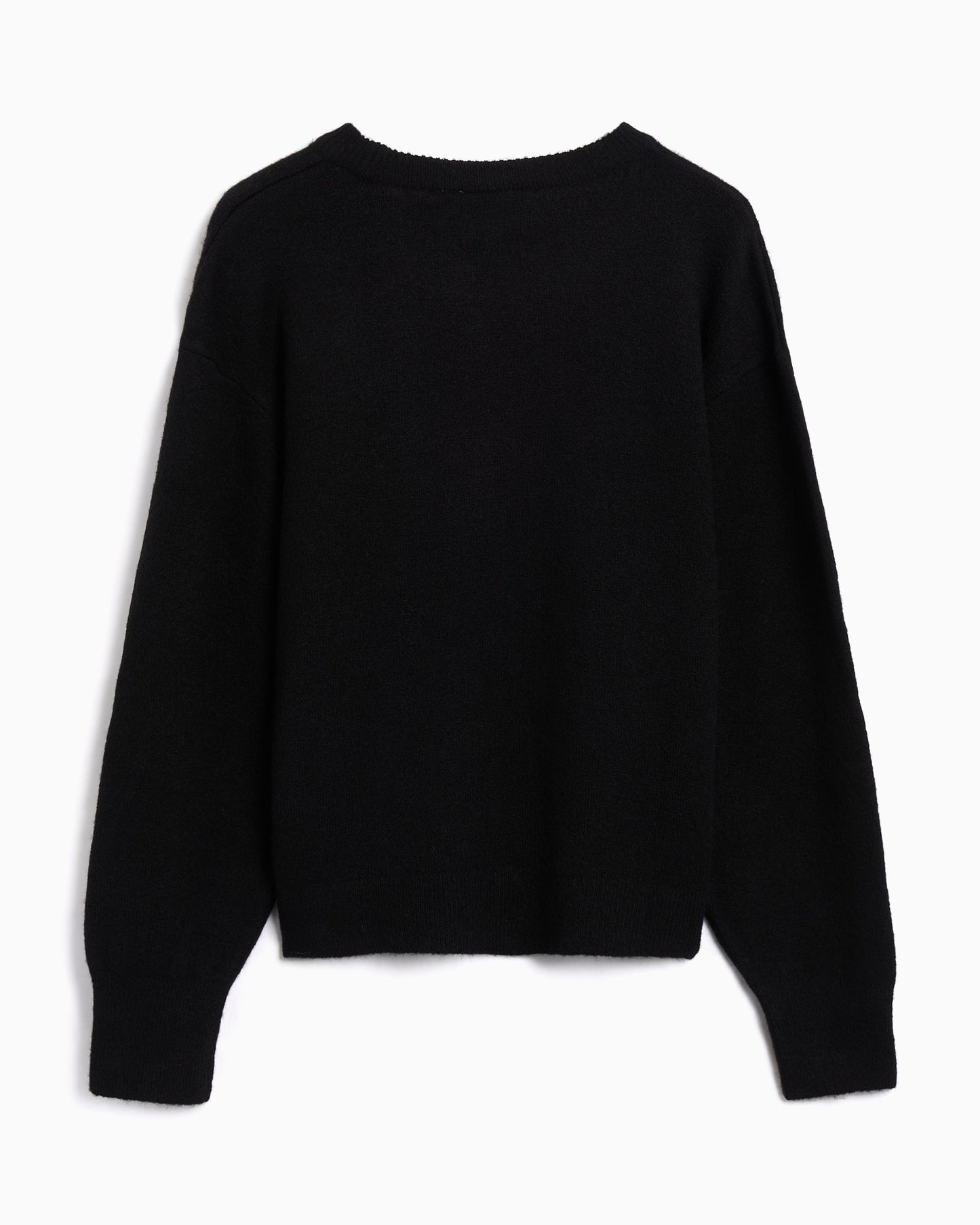 Jersey con logo Carhartt WIP Guide Club para mujer