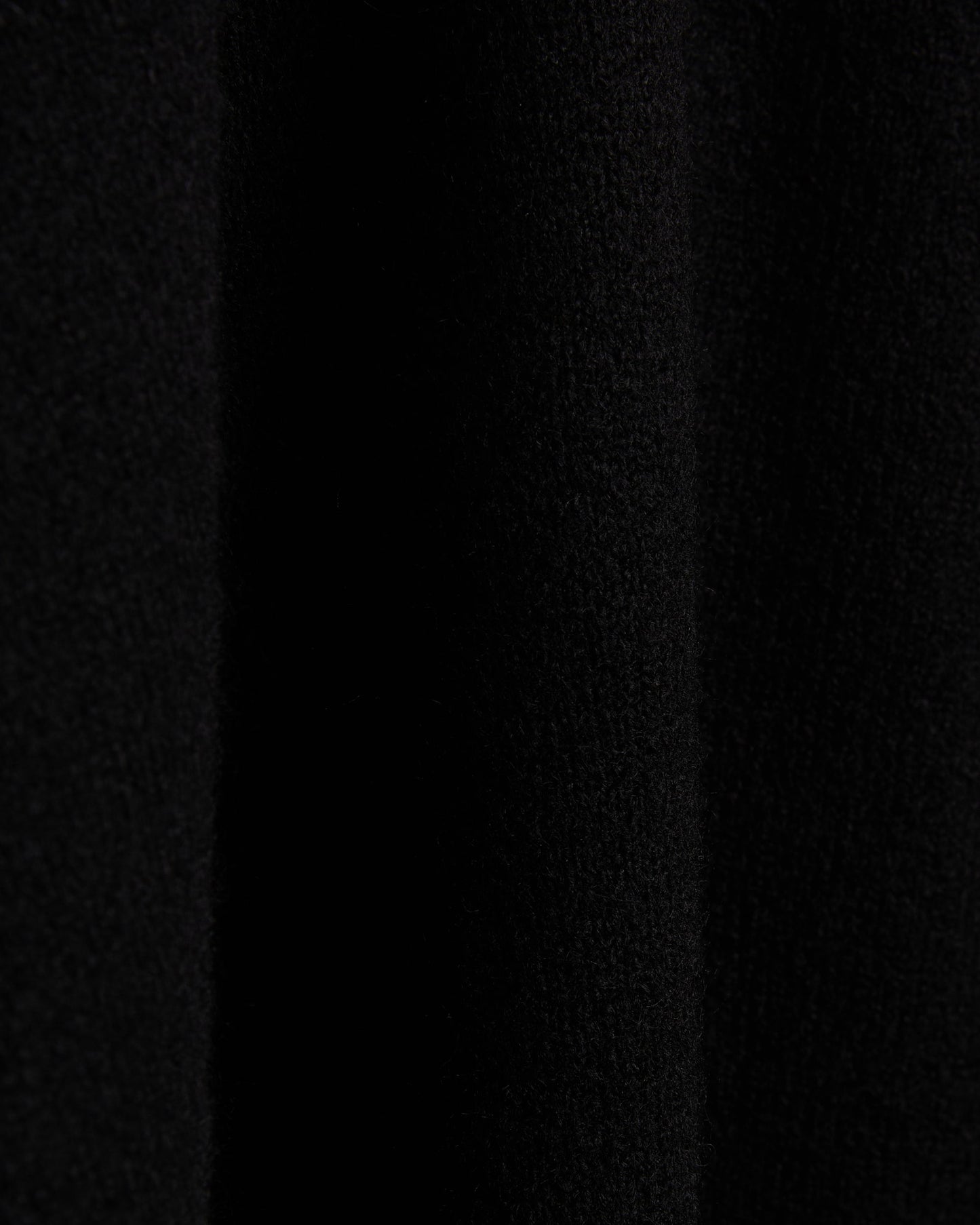 Jersey con logo Carhartt WIP Guide Club para mujer