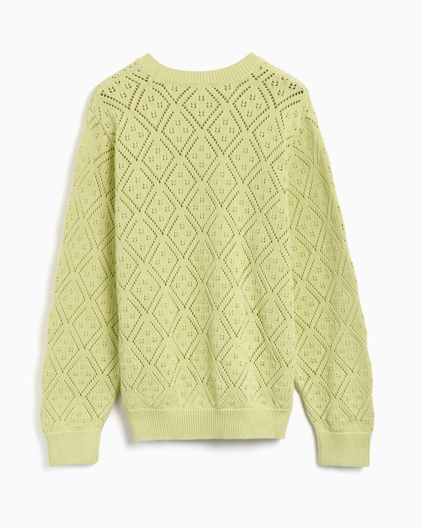 Jersey Relaxed Carhartt WIP Kaley Men's Sweater para hombre