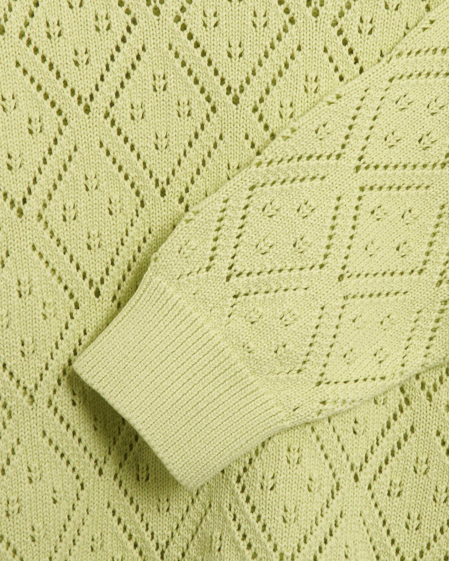 Jersey Relaxed Carhartt WIP Kaley Men's Sweater para hombre