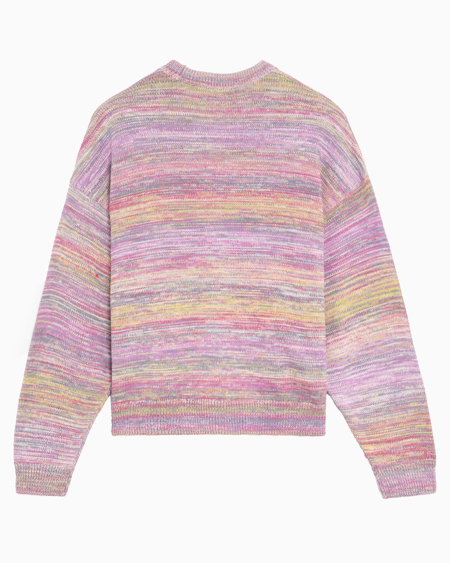 Jersey con logo Relaxed Carhartt WIP Keenan para mujer