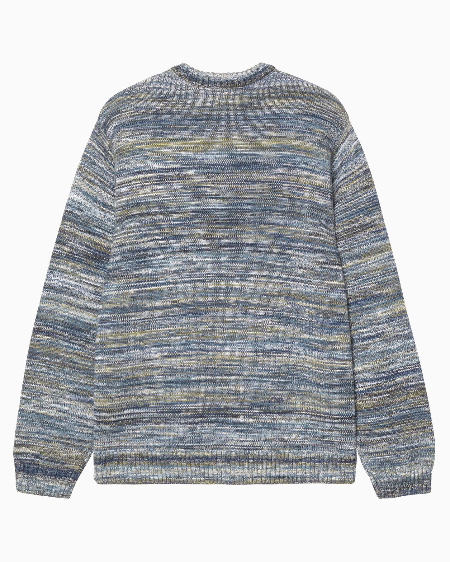 Jersey Relaxed Carhartt WIP Keenan Unisex