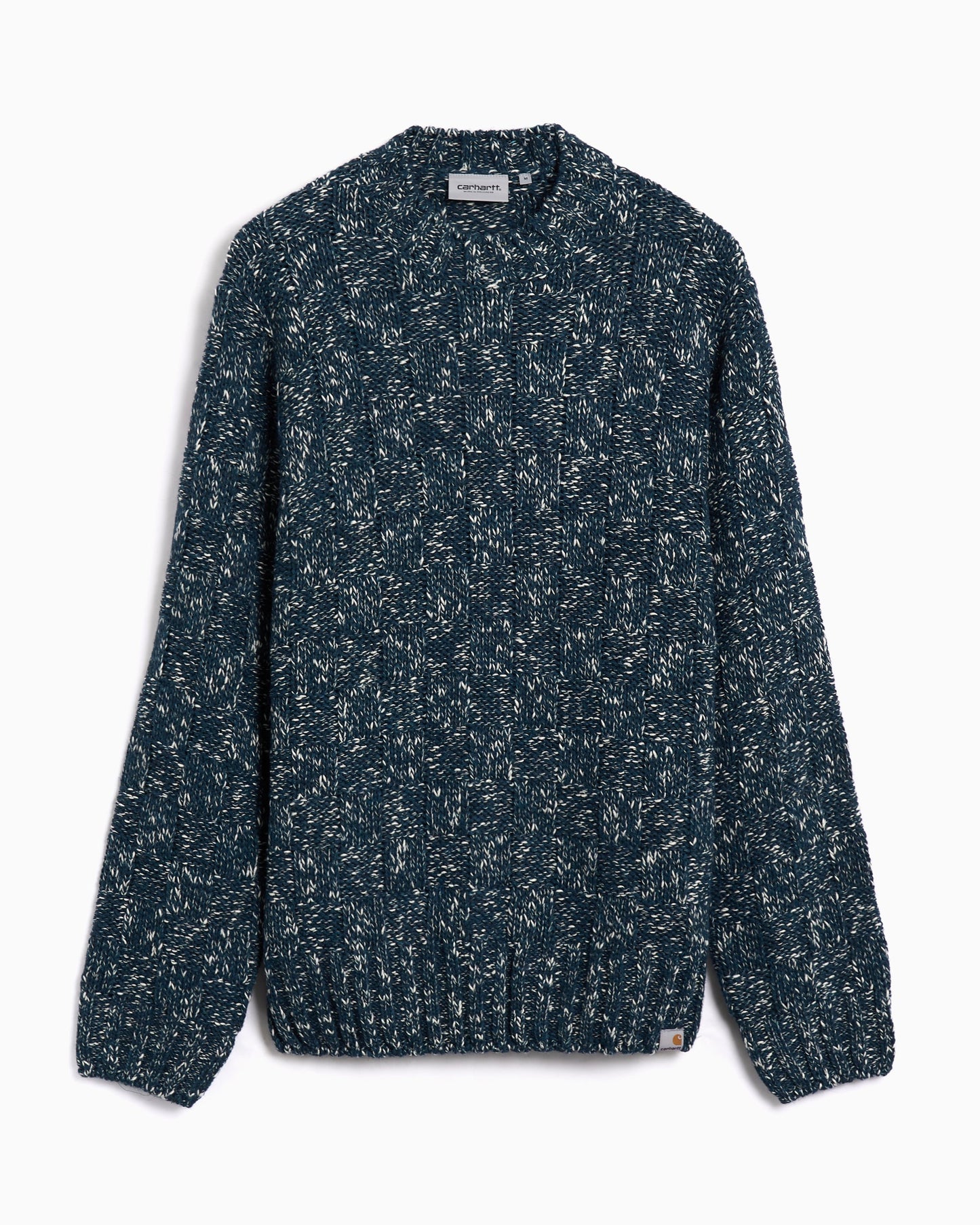 Jersey Carhartt WIP Kyloe Unisex