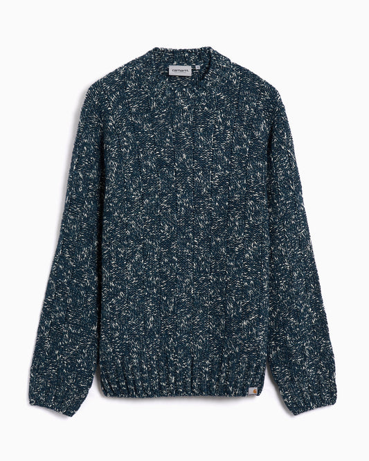 Jersey Carhartt WIP Kyloe Unisex
