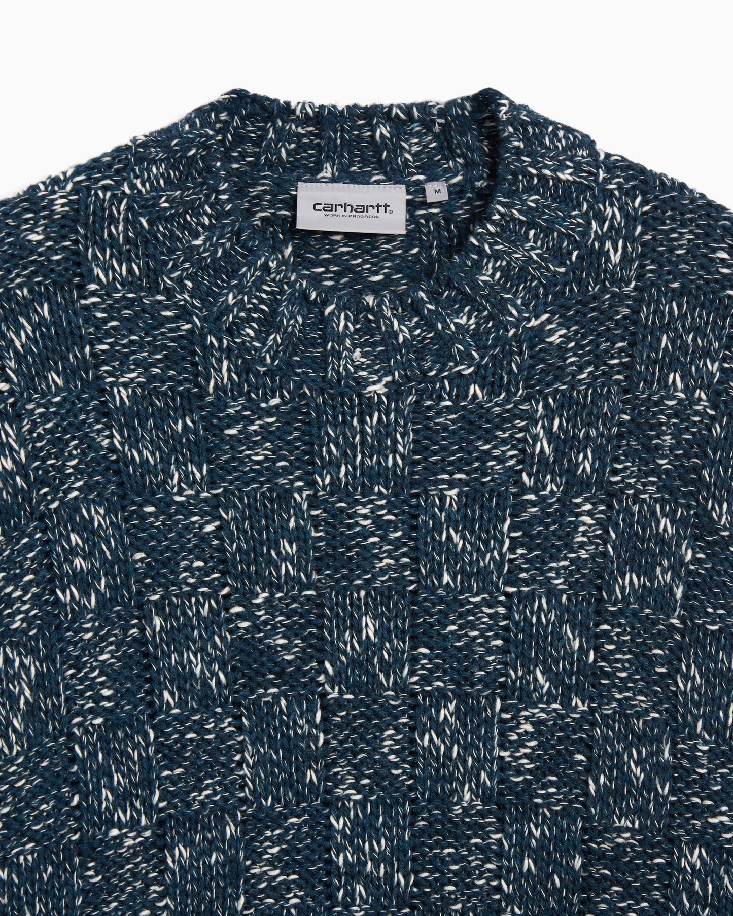 Jersey Carhartt WIP Kyloe Unisex
