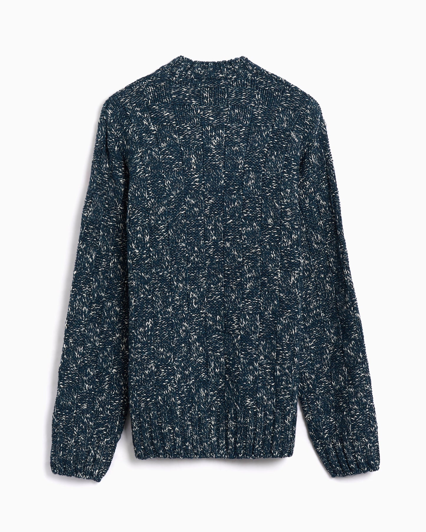 Jersey Carhartt WIP Kyloe Unisex