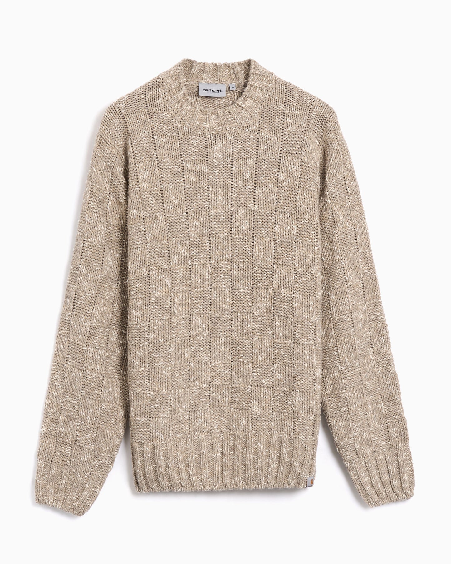 Jersey Carhartt WIP Kyloe Unisex