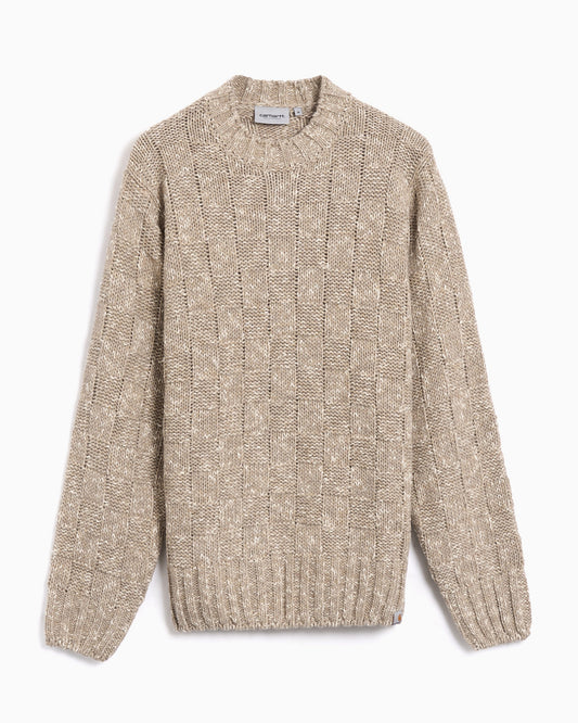 Jersey Carhartt WIP Kyloe Unisex