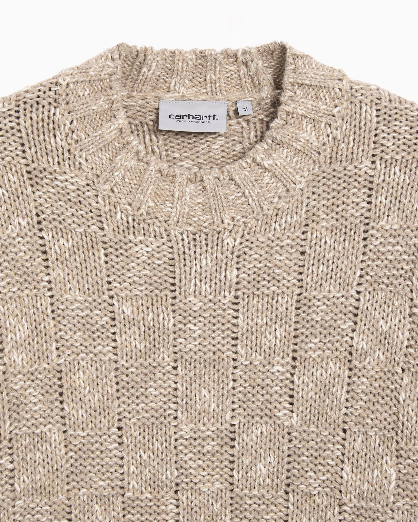 Jersey Carhartt WIP Kyloe Unisex