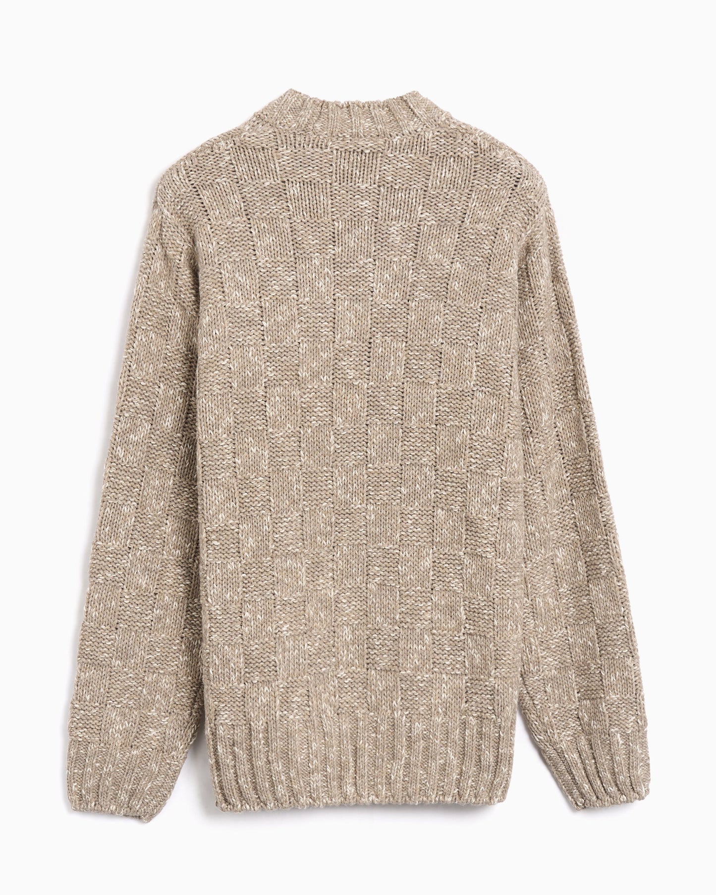 Jersey Carhartt WIP Kyloe Unisex
