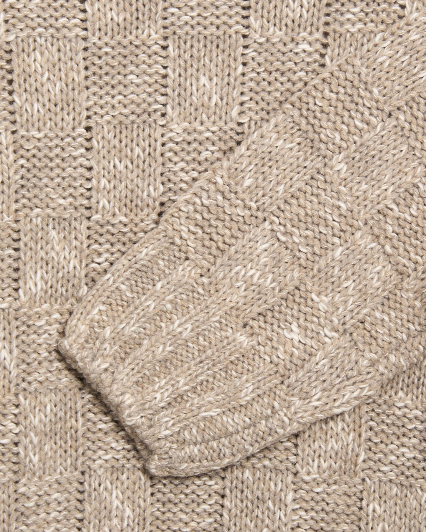 Jersey Carhartt WIP Kyloe Unisex