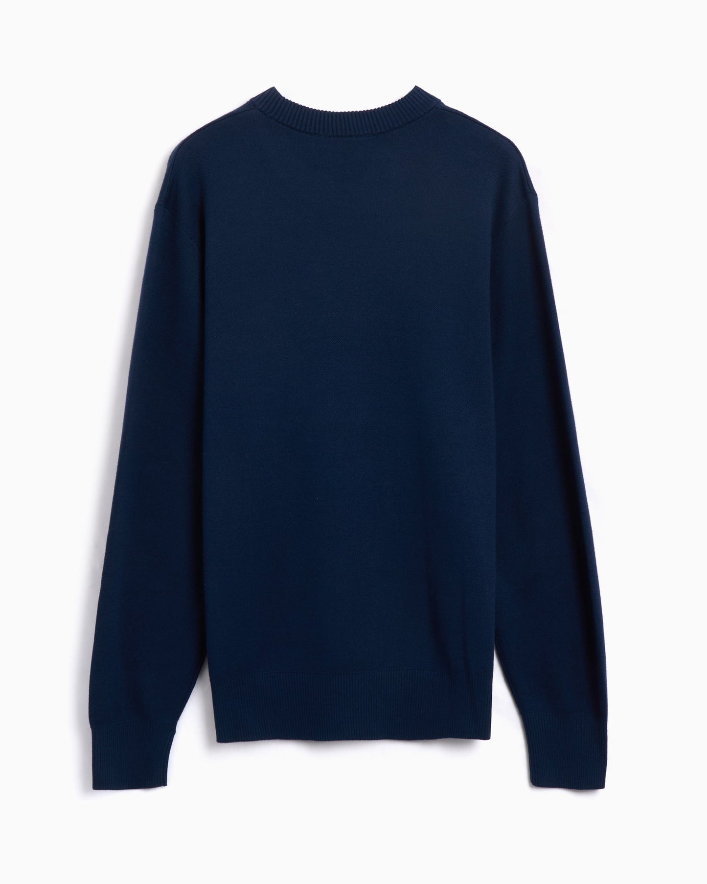Jersey Relaxed Carhartt WIP Library College Men's Sweater para hombre