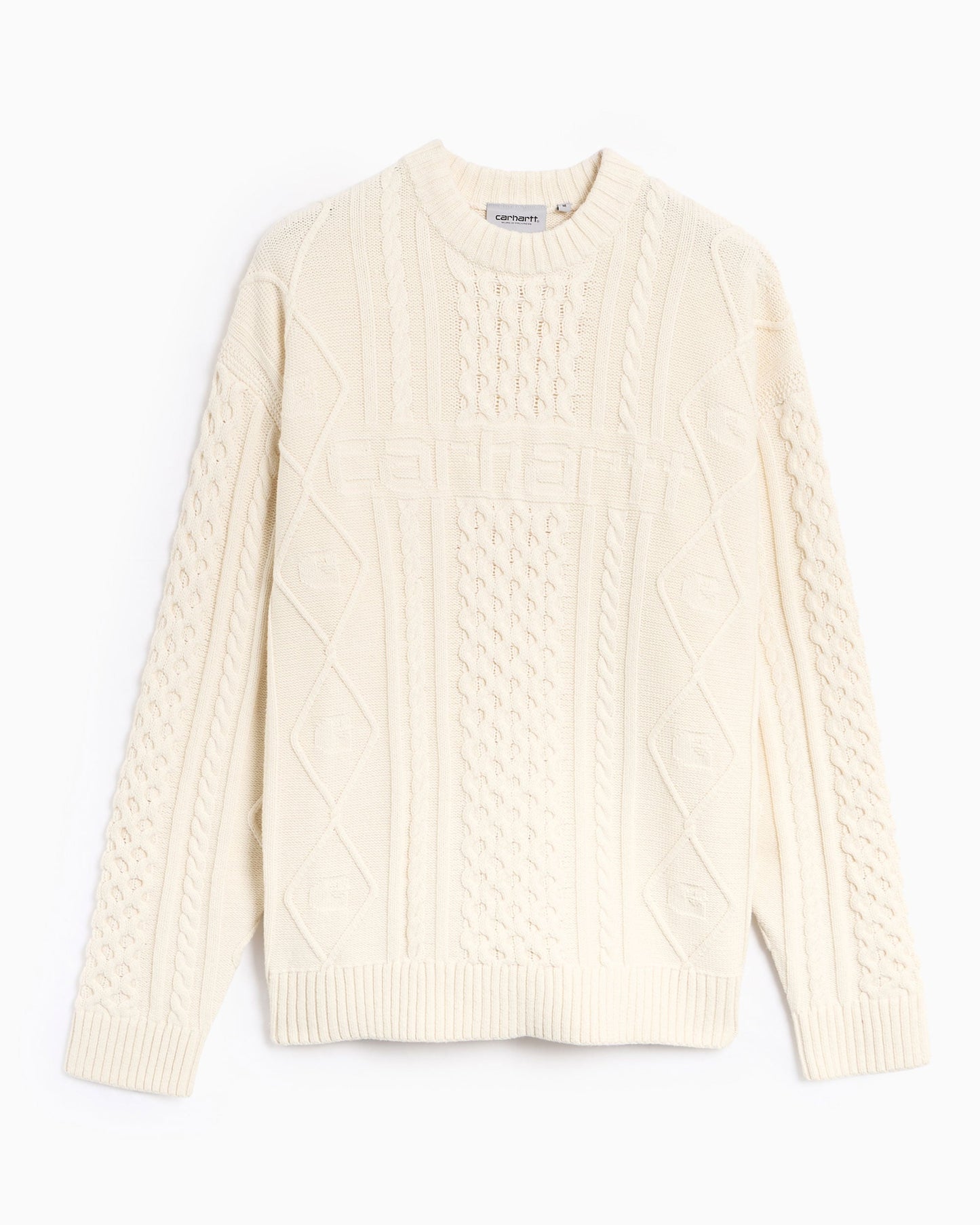 Jersey Carhartt WIP Shawn Unisex