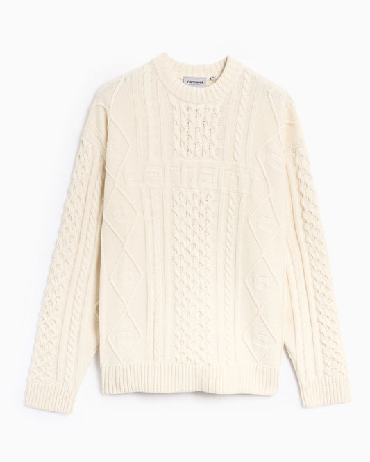 Jersey Carhartt WIP Shawn Unisex