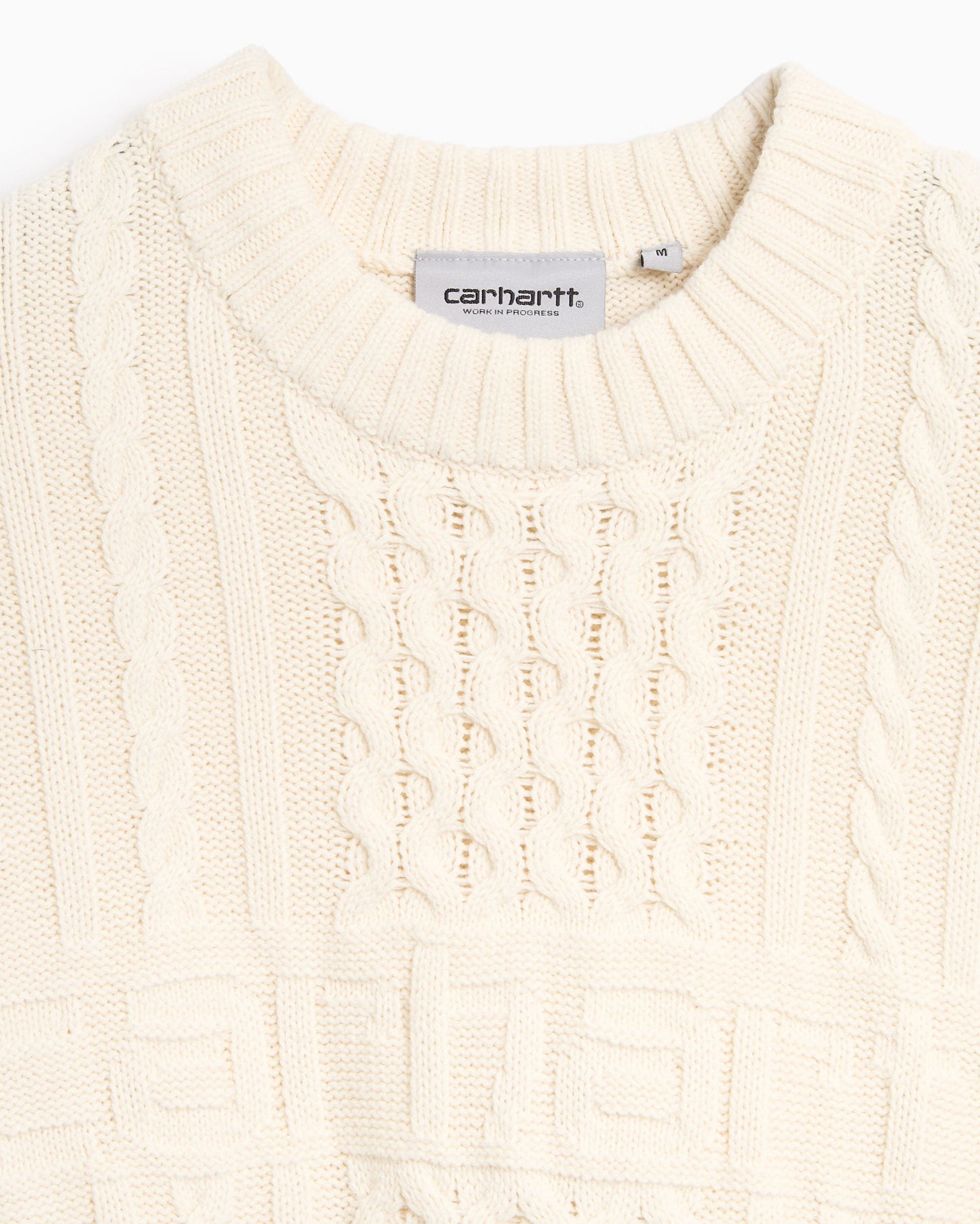 Jersey Carhartt WIP Shawn Unisex