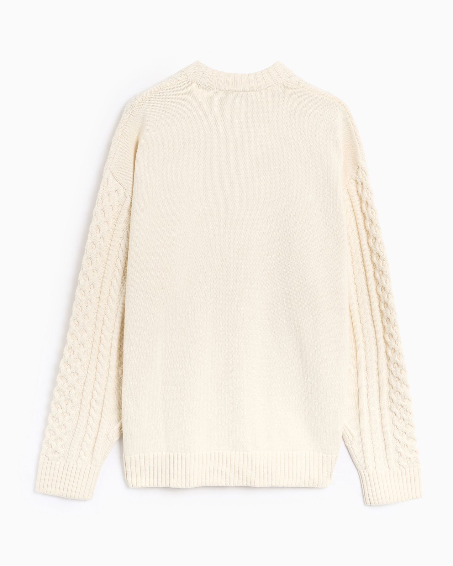 Jersey Carhartt WIP Shawn Unisex