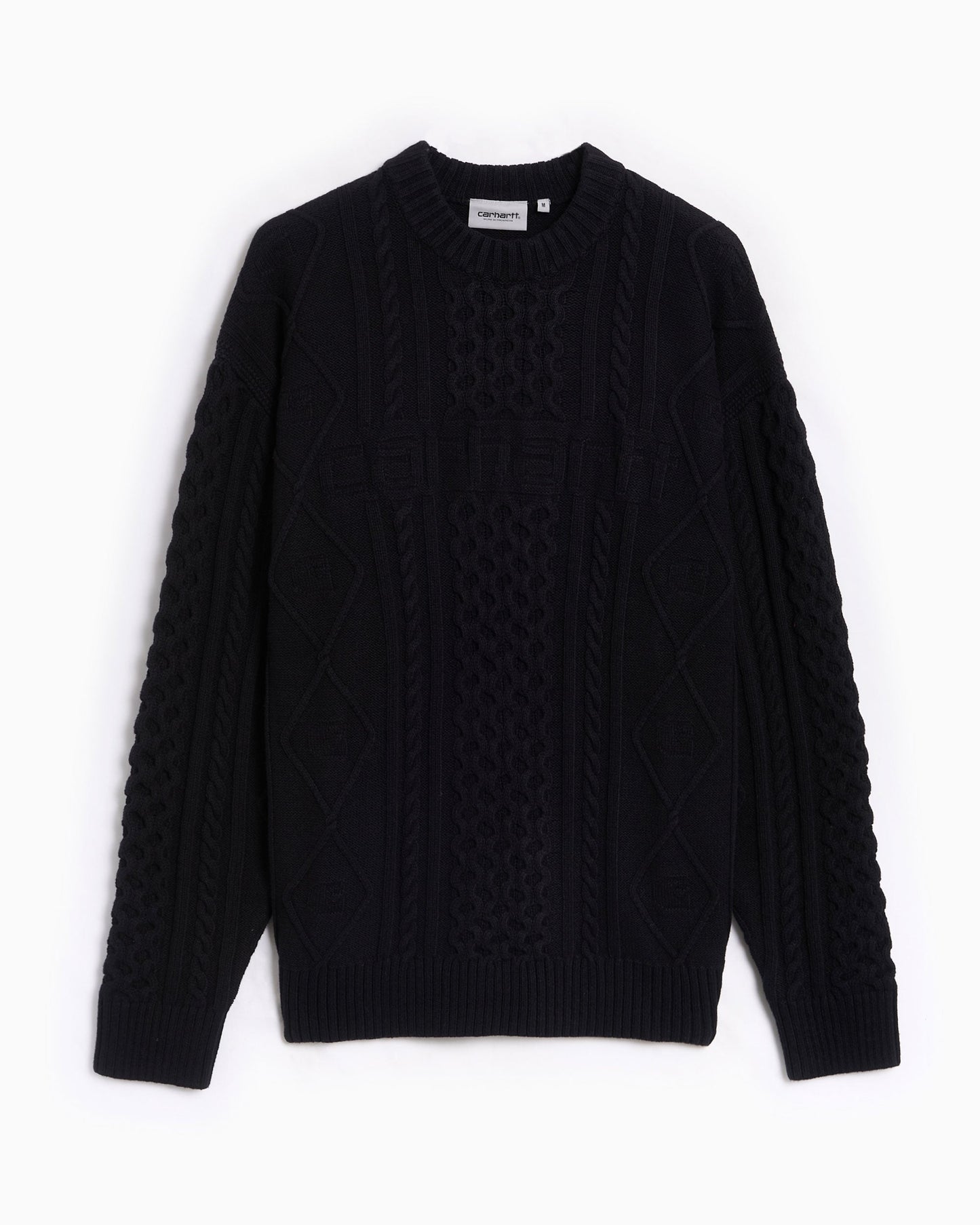 Jersey Carhartt WIP Shawn Unisex