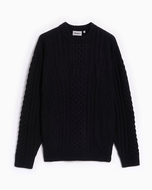Jersey Carhartt WIP Shawn Unisex