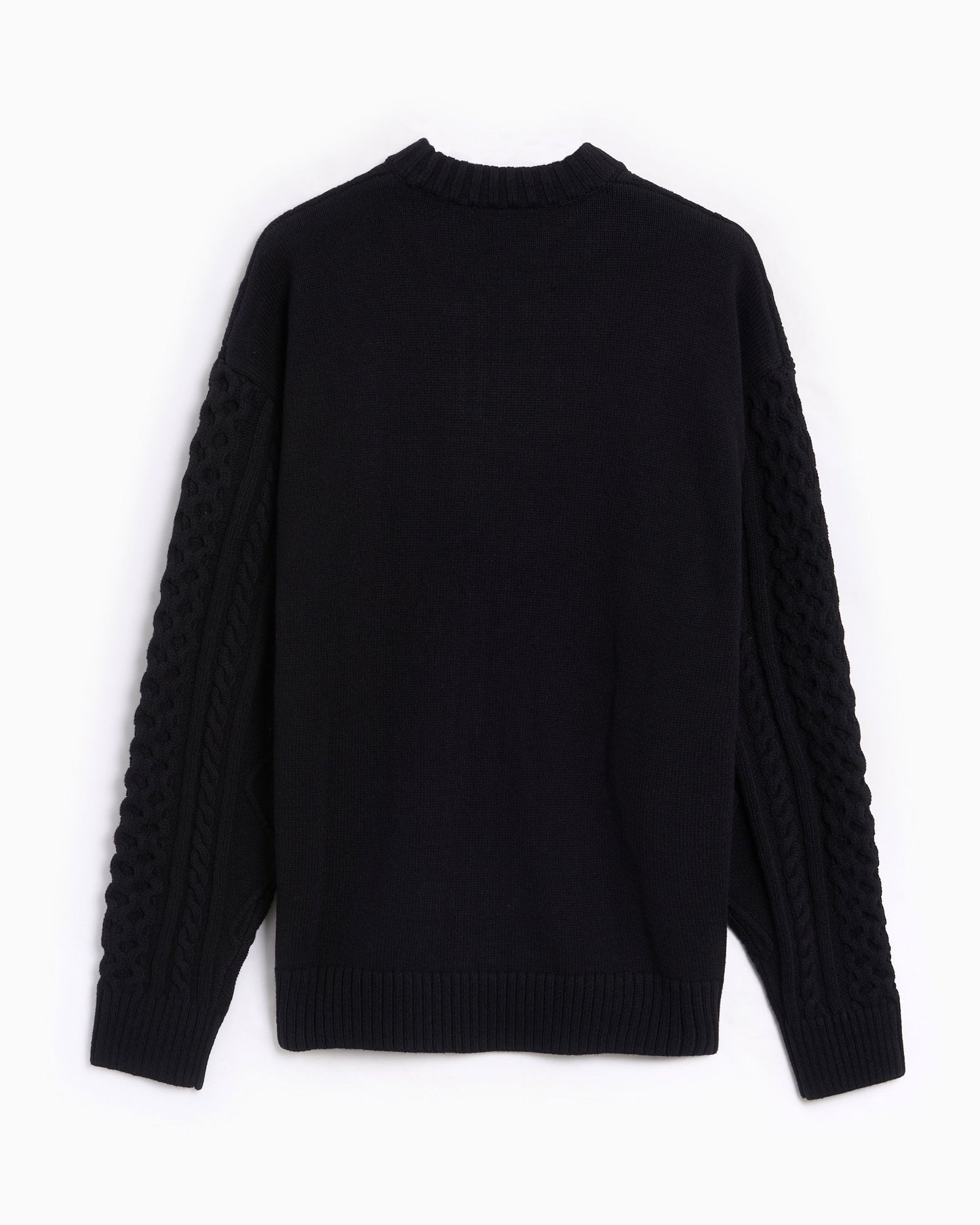 Jersey Carhartt WIP Shawn Unisex